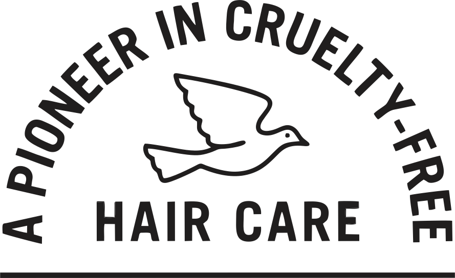 cruelty logo